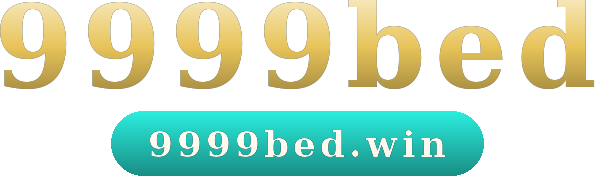 9999bed logo