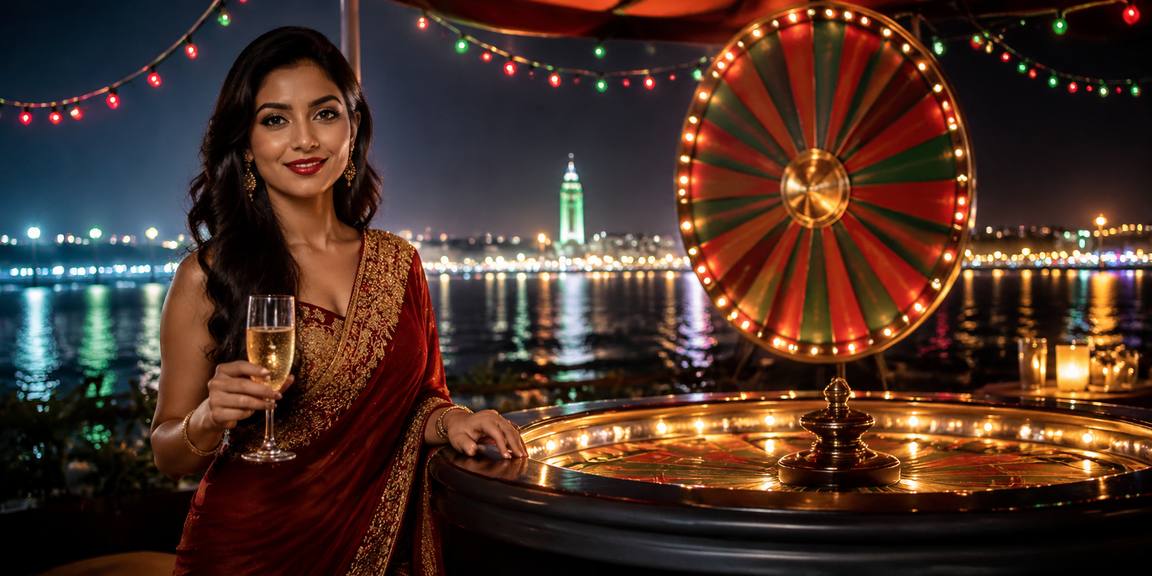 9999bed 9999bed কেন মোবাইল পেমেন্টকে প্রথমে রাখে