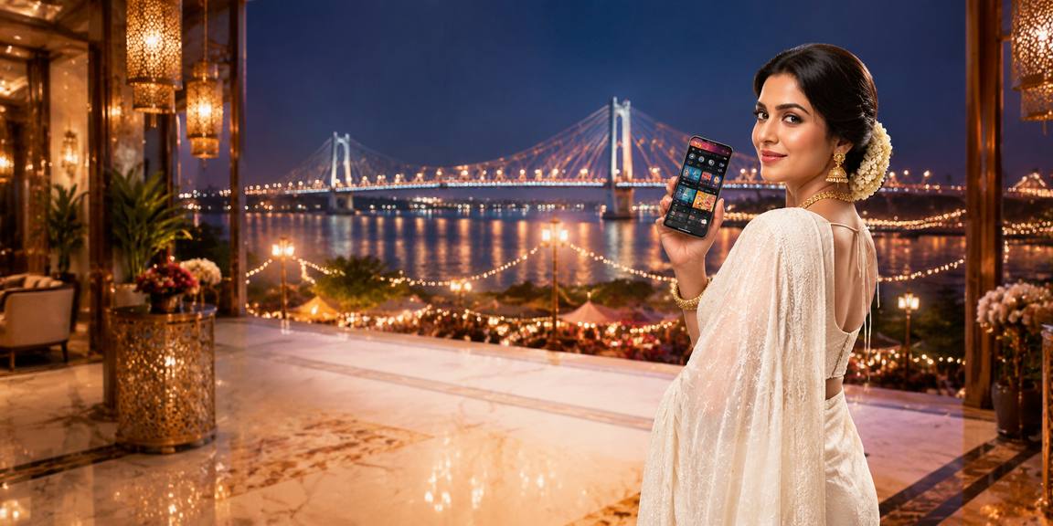 9999bed টেবিল টেকিলা পোকার — লাইভ ডিলার আর রিয়েল-টাইম বেটিং