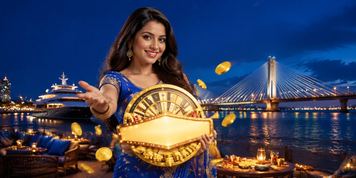 9999bed আমাদের টেবিল টেকিলা পোকার লবিতে কী আছে
