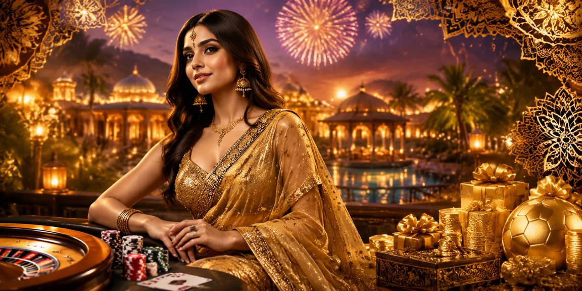 9999bed আপনার তথ্য কীভাবে ব্যবহার হয়, স্পষ্ট করে বলি