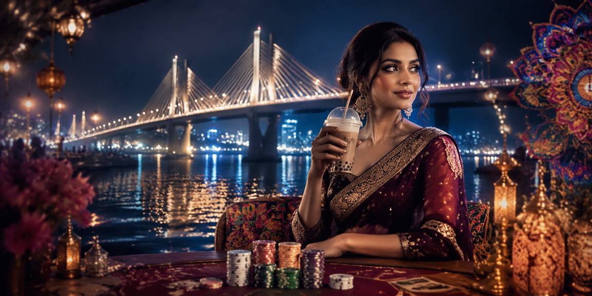 9999bed আপনার অ্যাকাউন্ট ও পেমেন্ট প্রশ্নের উত্তর এখানে